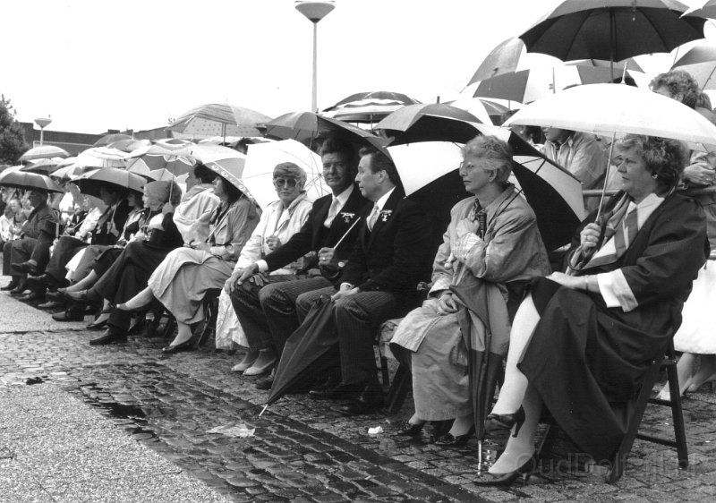 Pinksterfeesten 16 1990.jpg